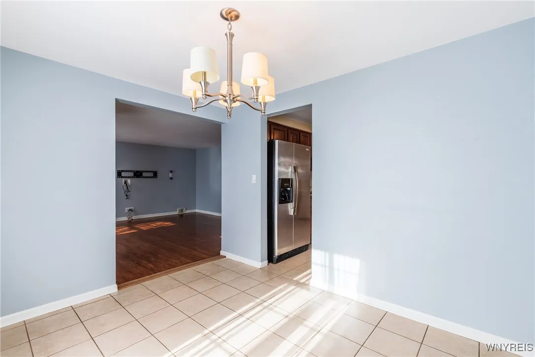 203 Forbes Avenue, Tonawanda-town, New York 14150, Tonawanda, New York 14150, 4 Bedrooms Bedrooms, 7 Rooms Rooms,2 BathroomsBathrooms,Residential,Closed,203 Forbes Avenue, Tonawanda-town, New York 14150,0,B1591698