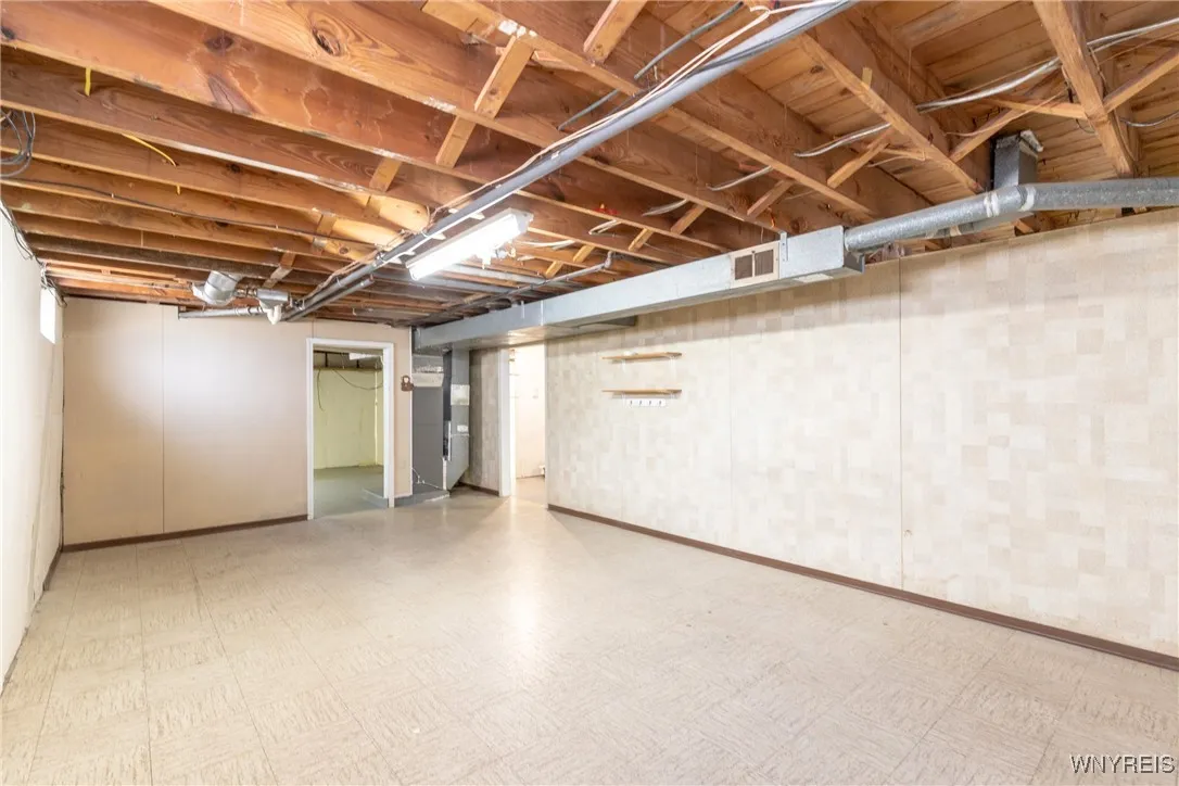 203 Forbes Avenue, Tonawanda-town, New York 14150, Tonawanda, New York 14150, 4 Bedrooms Bedrooms, 7 Rooms Rooms,2 BathroomsBathrooms,Residential,Closed,203 Forbes Avenue, Tonawanda-town, New York 14150,0,B1591698