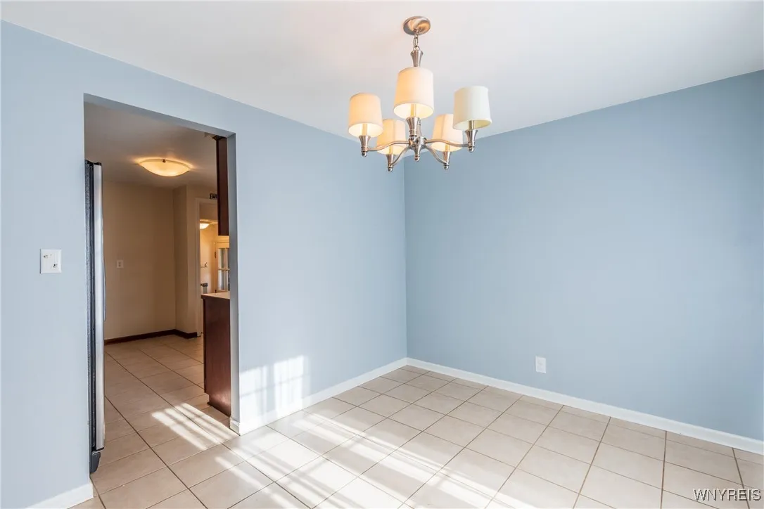 203 Forbes Avenue, Tonawanda-town, New York 14150, Tonawanda, New York 14150, 4 Bedrooms Bedrooms, 7 Rooms Rooms,2 BathroomsBathrooms,Residential,Closed,203 Forbes Avenue, Tonawanda-town, New York 14150,0,B1591698