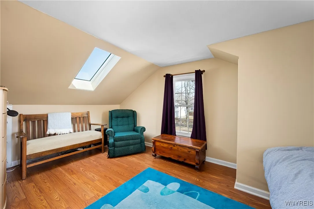 84 Fruehauf Avenue, Amherst, New York 14226, Amherst, New York 14226, 3 Bedrooms Bedrooms, 7 Rooms Rooms,2 BathroomsBathrooms,Residential,Closed,84 Fruehauf Avenue, Amherst, New York 14226,0,B1590487