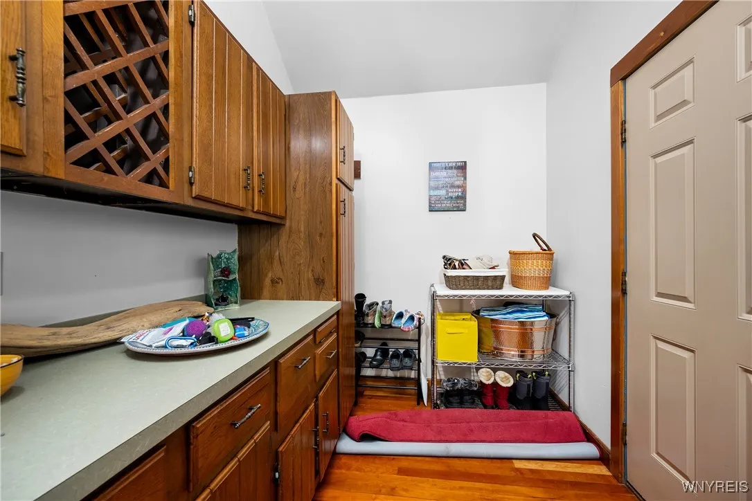 84 Fruehauf Avenue, Amherst, New York 14226, Amherst, New York 14226, 3 Bedrooms Bedrooms, 7 Rooms Rooms,2 BathroomsBathrooms,Residential,Closed,84 Fruehauf Avenue, Amherst, New York 14226,0,B1590487