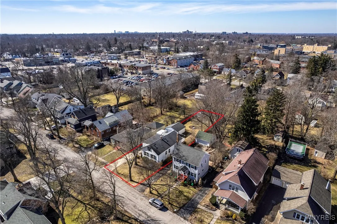 84 Fruehauf Avenue, Amherst, New York 14226, Amherst, New York 14226, 3 Bedrooms Bedrooms, 7 Rooms Rooms,2 BathroomsBathrooms,Residential,Closed,84 Fruehauf Avenue, Amherst, New York 14226,0,B1590487