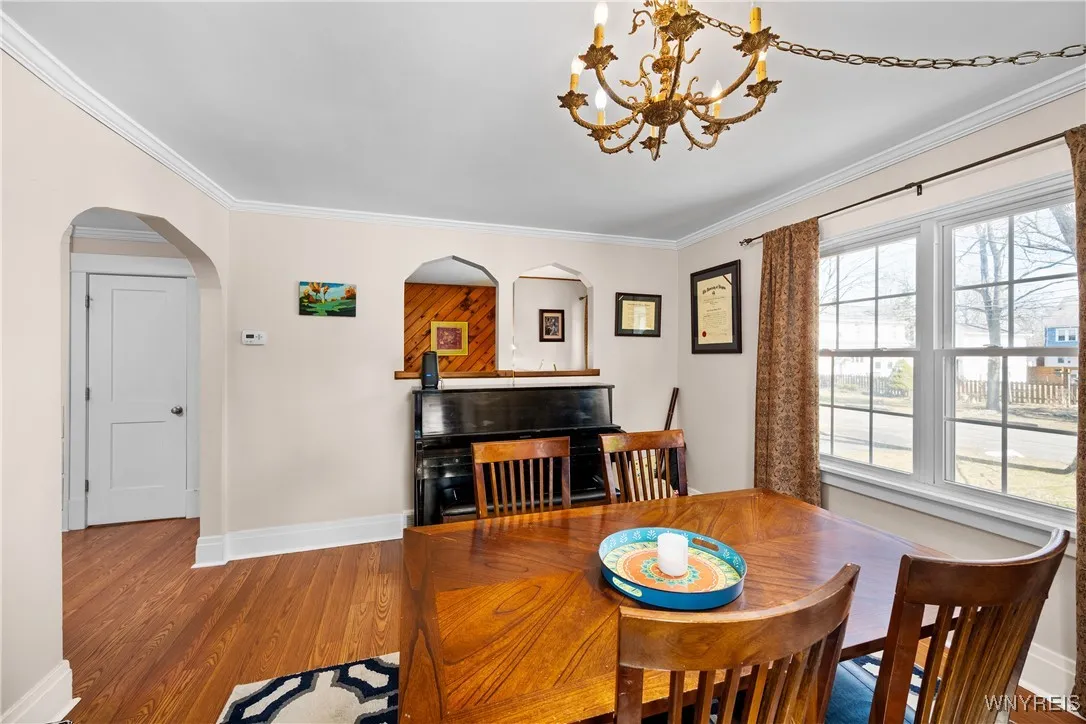 84 Fruehauf Avenue, Amherst, New York 14226, Amherst, New York 14226, 3 Bedrooms Bedrooms, 7 Rooms Rooms,2 BathroomsBathrooms,Residential,Closed,84 Fruehauf Avenue, Amherst, New York 14226,0,B1590487