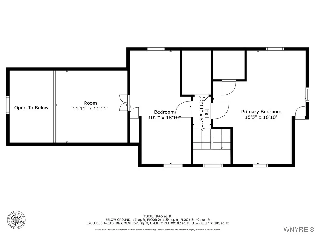 84 Fruehauf Avenue, Amherst, New York 14226, Amherst, New York 14226, 3 Bedrooms Bedrooms, 7 Rooms Rooms,2 BathroomsBathrooms,Residential,Closed,84 Fruehauf Avenue, Amherst, New York 14226,0,B1590487