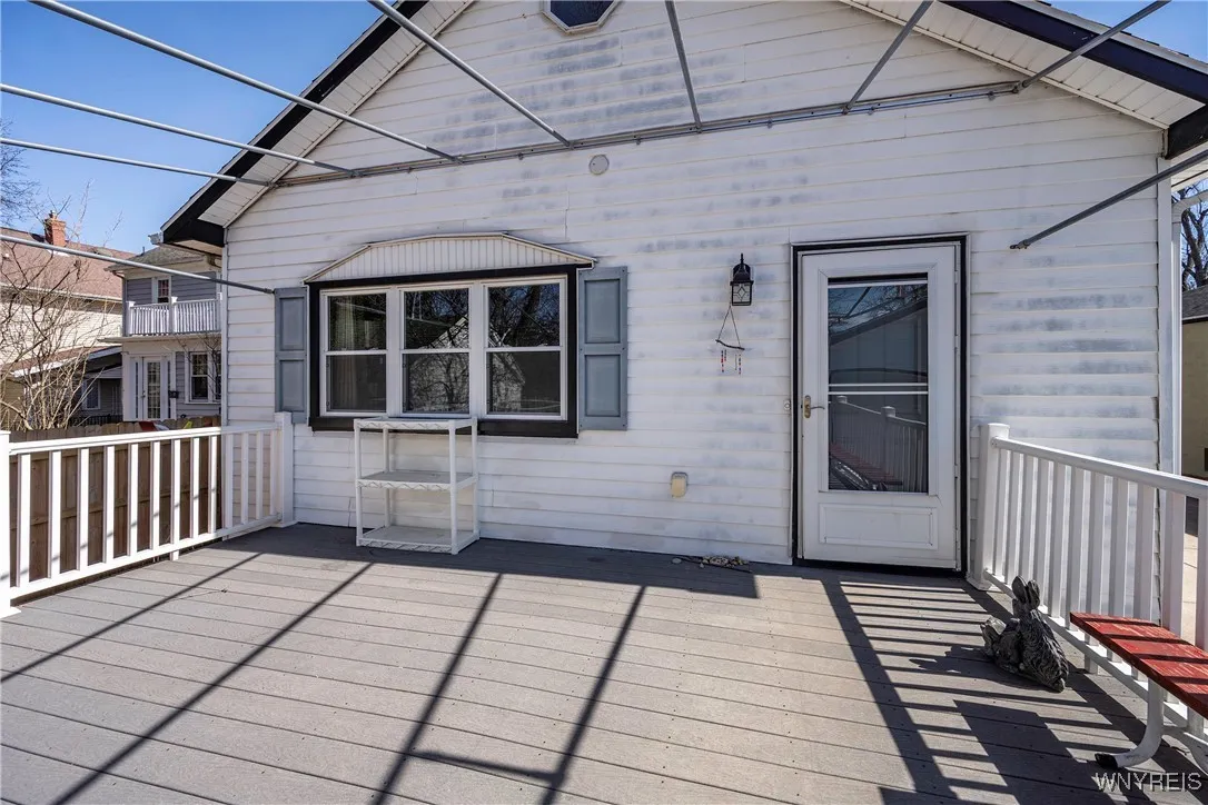 84 Fruehauf Avenue, Amherst, New York 14226, Amherst, New York 14226, 3 Bedrooms Bedrooms, 7 Rooms Rooms,2 BathroomsBathrooms,Residential,Closed,84 Fruehauf Avenue, Amherst, New York 14226,0,B1590487