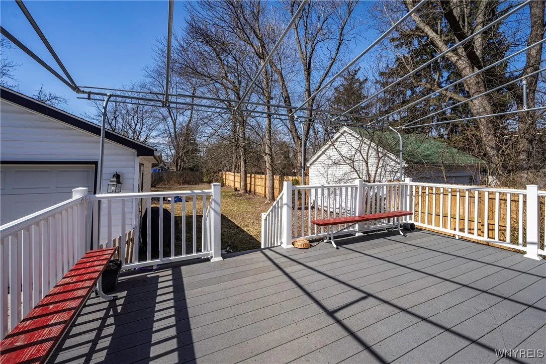 84 Fruehauf Avenue, Amherst, New York 14226, Amherst, New York 14226, 3 Bedrooms Bedrooms, 7 Rooms Rooms,2 BathroomsBathrooms,Residential,Closed,84 Fruehauf Avenue, Amherst, New York 14226,0,B1590487