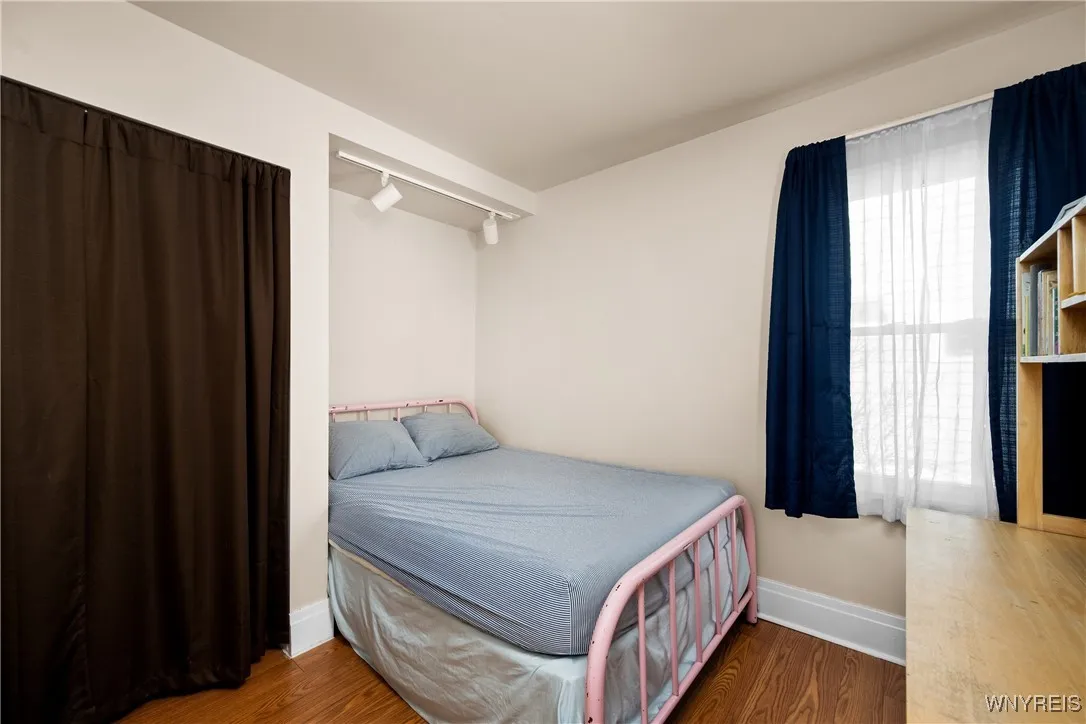 84 Fruehauf Avenue, Amherst, New York 14226, Amherst, New York 14226, 3 Bedrooms Bedrooms, 7 Rooms Rooms,2 BathroomsBathrooms,Residential,Closed,84 Fruehauf Avenue, Amherst, New York 14226,0,B1590487