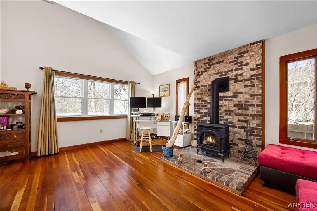84 Fruehauf Avenue, Amherst, New York 14226, Amherst, New York 14226, 3 Bedrooms Bedrooms, 7 Rooms Rooms,2 BathroomsBathrooms,Residential,Closed,84 Fruehauf Avenue, Amherst, New York 14226,0,B1590487