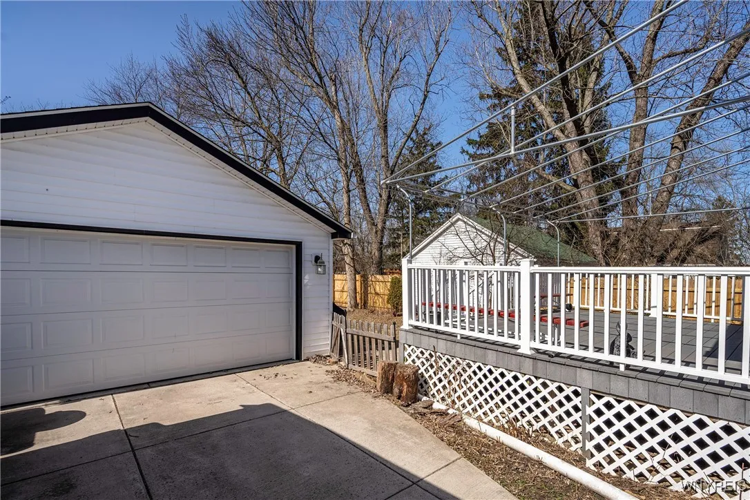 84 Fruehauf Avenue, Amherst, New York 14226, Amherst, New York 14226, 3 Bedrooms Bedrooms, 7 Rooms Rooms,2 BathroomsBathrooms,Residential,Closed,84 Fruehauf Avenue, Amherst, New York 14226,0,B1590487