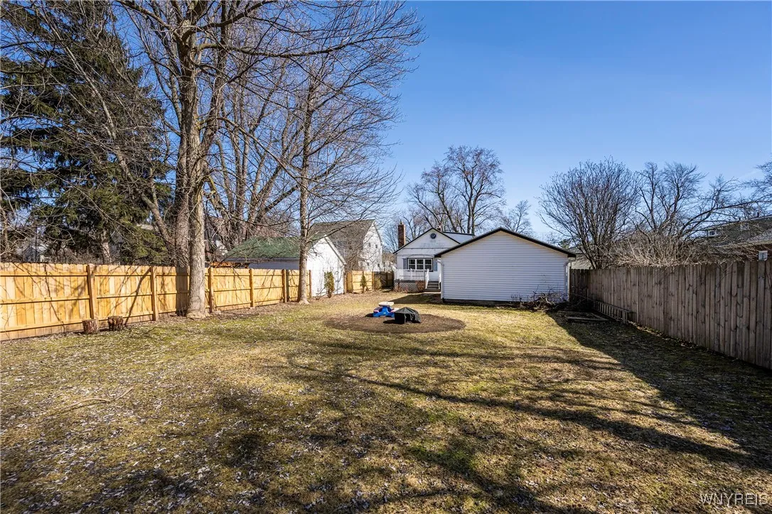 84 Fruehauf Avenue, Amherst, New York 14226, Amherst, New York 14226, 3 Bedrooms Bedrooms, 7 Rooms Rooms,2 BathroomsBathrooms,Residential,Closed,84 Fruehauf Avenue, Amherst, New York 14226,0,B1590487