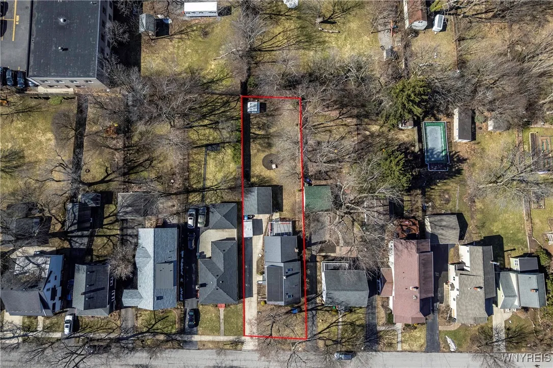 84 Fruehauf Avenue, Amherst, New York 14226, Amherst, New York 14226, 3 Bedrooms Bedrooms, 7 Rooms Rooms,2 BathroomsBathrooms,Residential,Closed,84 Fruehauf Avenue, Amherst, New York 14226,0,B1590487