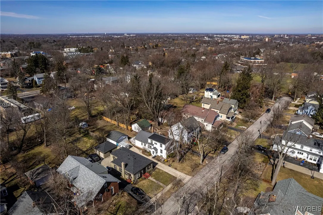 84 Fruehauf Avenue, Amherst, New York 14226, Amherst, New York 14226, 3 Bedrooms Bedrooms, 7 Rooms Rooms,2 BathroomsBathrooms,Residential,Closed,84 Fruehauf Avenue, Amherst, New York 14226,0,B1590487