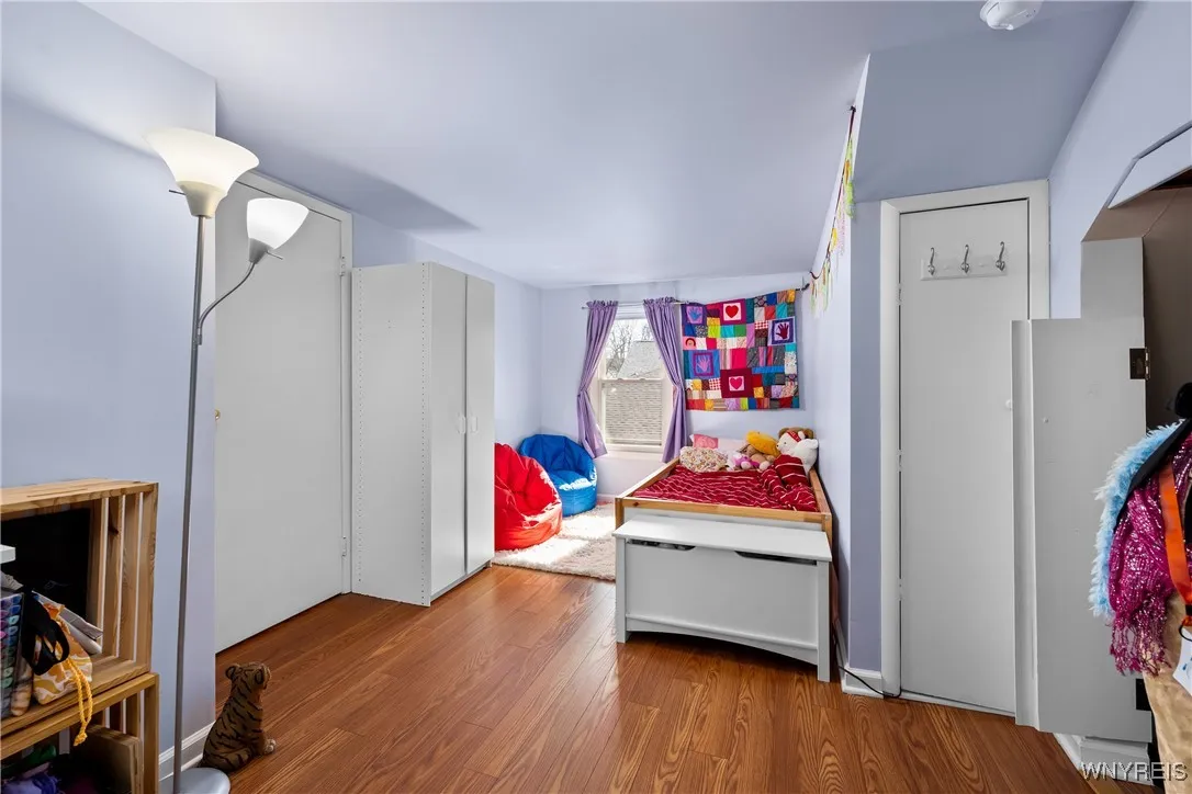 84 Fruehauf Avenue, Amherst, New York 14226, Amherst, New York 14226, 3 Bedrooms Bedrooms, 7 Rooms Rooms,2 BathroomsBathrooms,Residential,Closed,84 Fruehauf Avenue, Amherst, New York 14226,0,B1590487