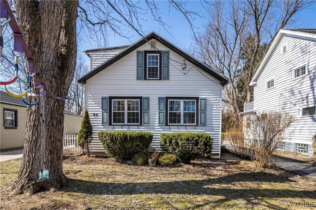 84 Fruehauf Avenue, Amherst, New York 14226, Amherst, New York 14226, 3 Bedrooms Bedrooms, 7 Rooms Rooms,2 BathroomsBathrooms,Residential,Closed,84 Fruehauf Avenue, Amherst, New York 14226,0,B1590487
