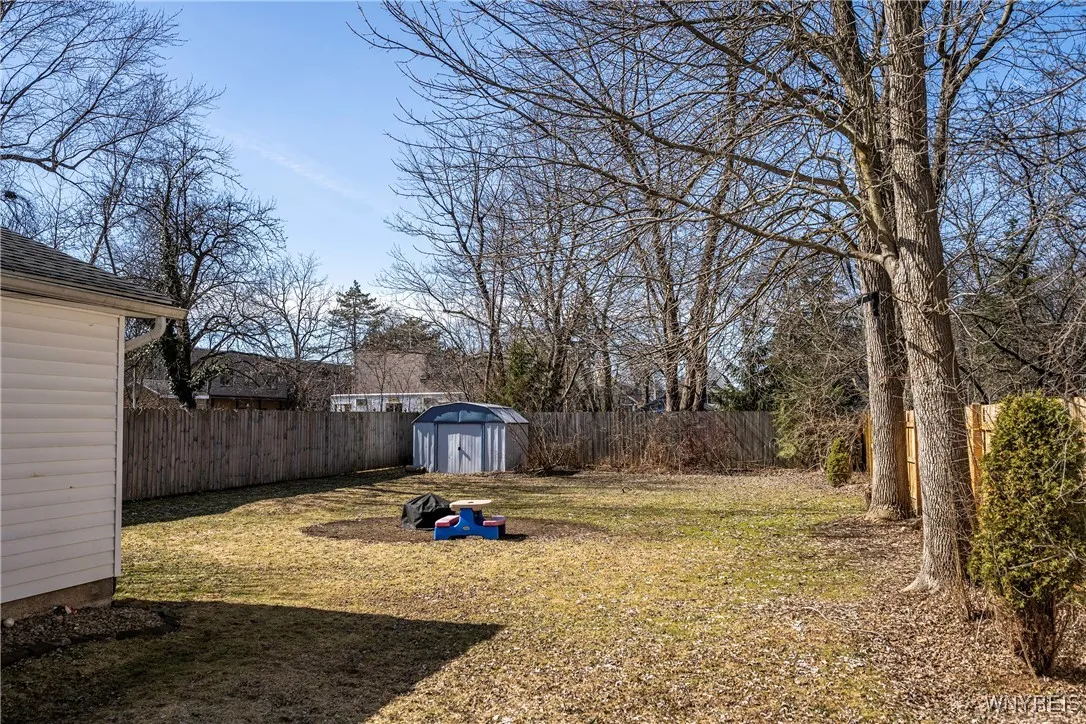 84 Fruehauf Avenue, Amherst, New York 14226, Amherst, New York 14226, 3 Bedrooms Bedrooms, 7 Rooms Rooms,2 BathroomsBathrooms,Residential,Closed,84 Fruehauf Avenue, Amherst, New York 14226,0,B1590487
