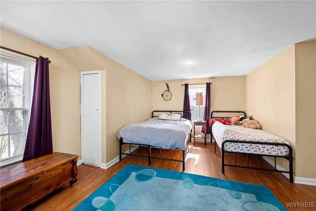 84 Fruehauf Avenue, Amherst, New York 14226, Amherst, New York 14226, 3 Bedrooms Bedrooms, 7 Rooms Rooms,2 BathroomsBathrooms,Residential,Closed,84 Fruehauf Avenue, Amherst, New York 14226,0,B1590487
