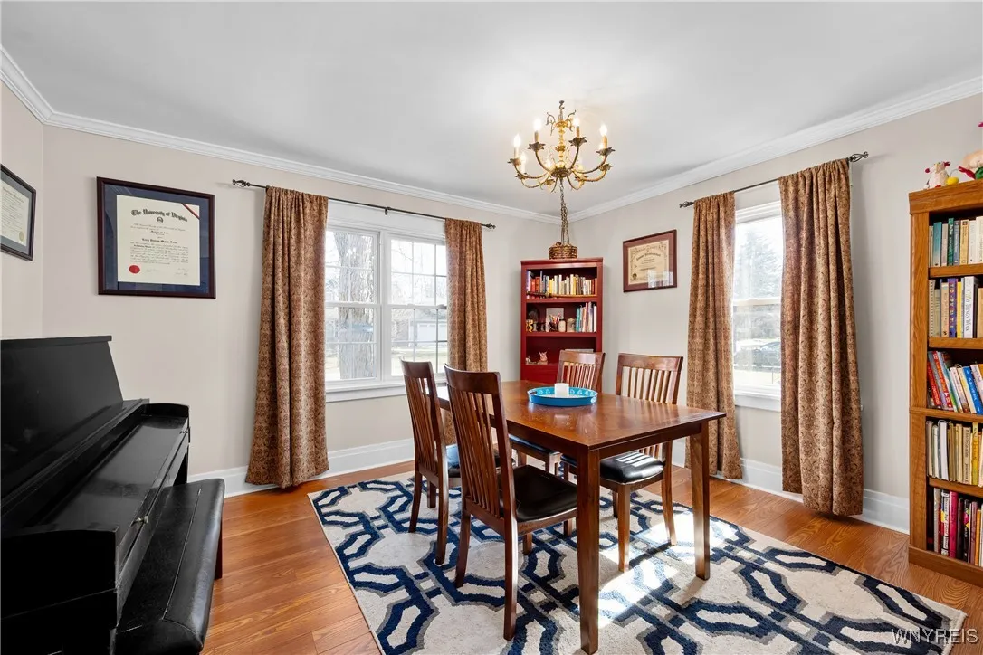 84 Fruehauf Avenue, Amherst, New York 14226, Amherst, New York 14226, 3 Bedrooms Bedrooms, 7 Rooms Rooms,2 BathroomsBathrooms,Residential,Closed,84 Fruehauf Avenue, Amherst, New York 14226,0,B1590487