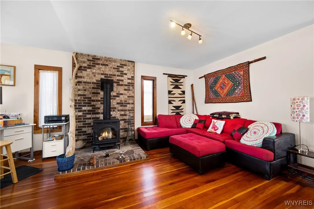 84 Fruehauf Avenue, Amherst, New York 14226, Amherst, New York 14226, 3 Bedrooms Bedrooms, 7 Rooms Rooms,2 BathroomsBathrooms,Residential,Closed,84 Fruehauf Avenue, Amherst, New York 14226,0,B1590487