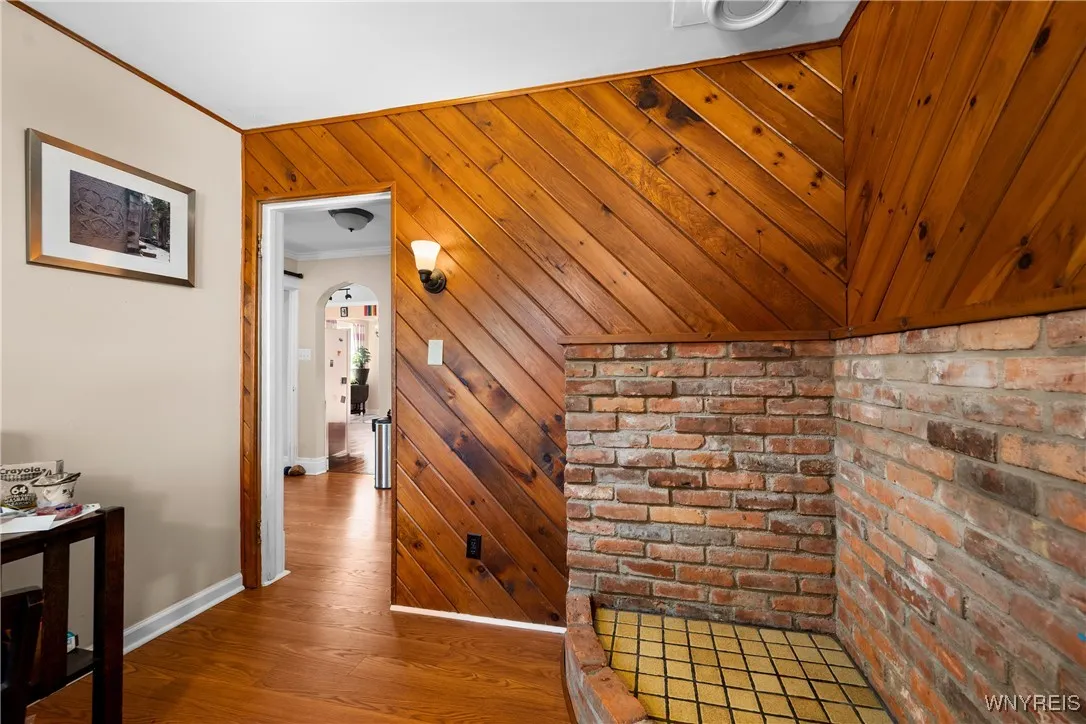 84 Fruehauf Avenue, Amherst, New York 14226, Amherst, New York 14226, 3 Bedrooms Bedrooms, 7 Rooms Rooms,2 BathroomsBathrooms,Residential,Closed,84 Fruehauf Avenue, Amherst, New York 14226,0,B1590487