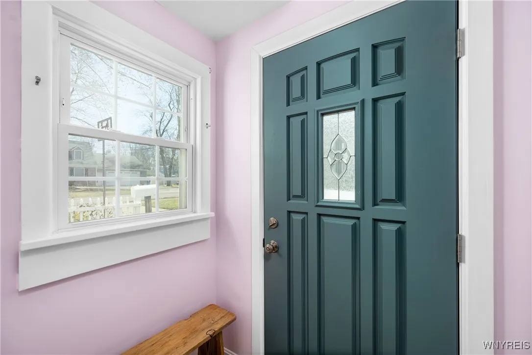 84 Fruehauf Avenue, Amherst, New York 14226, Amherst, New York 14226, 3 Bedrooms Bedrooms, 7 Rooms Rooms,2 BathroomsBathrooms,Residential,Closed,84 Fruehauf Avenue, Amherst, New York 14226,0,B1590487