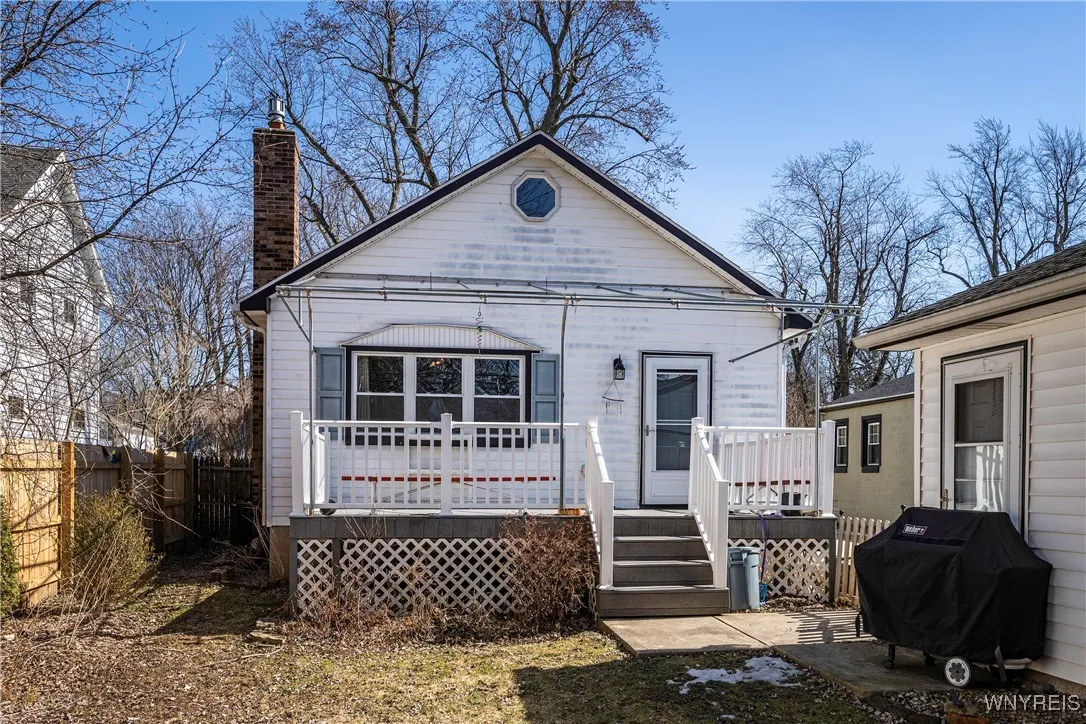 84 Fruehauf Avenue, Amherst, New York 14226, Amherst, New York 14226, 3 Bedrooms Bedrooms, 7 Rooms Rooms,2 BathroomsBathrooms,Residential,Closed,84 Fruehauf Avenue, Amherst, New York 14226,0,B1590487
