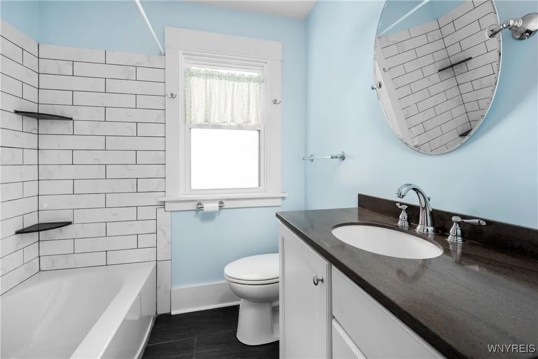 84 Fruehauf Avenue, Amherst, New York 14226, Amherst, New York 14226, 3 Bedrooms Bedrooms, 7 Rooms Rooms,2 BathroomsBathrooms,Residential,Closed,84 Fruehauf Avenue, Amherst, New York 14226,0,B1590487