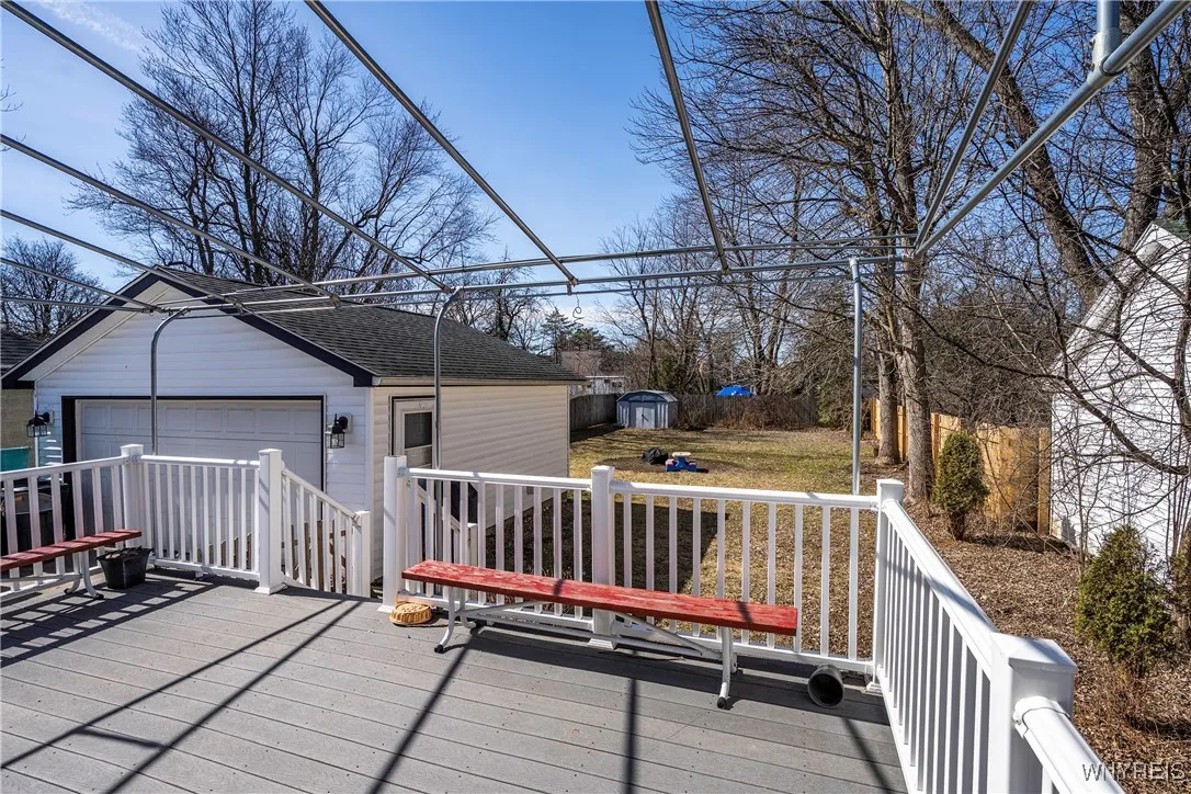 84 Fruehauf Avenue, Amherst, New York 14226, Amherst, New York 14226, 3 Bedrooms Bedrooms, 7 Rooms Rooms,2 BathroomsBathrooms,Residential,Closed,84 Fruehauf Avenue, Amherst, New York 14226,0,B1590487