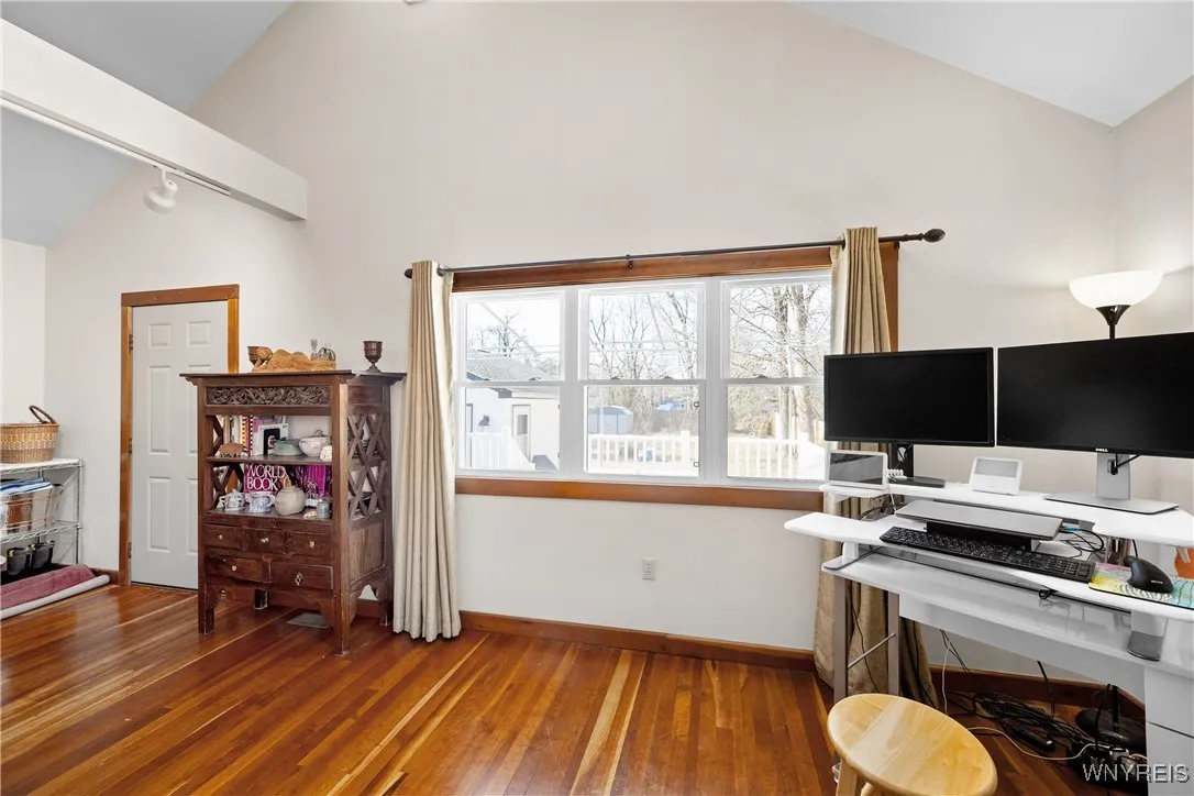 84 Fruehauf Avenue, Amherst, New York 14226, Amherst, New York 14226, 3 Bedrooms Bedrooms, 7 Rooms Rooms,2 BathroomsBathrooms,Residential,Closed,84 Fruehauf Avenue, Amherst, New York 14226,0,B1590487