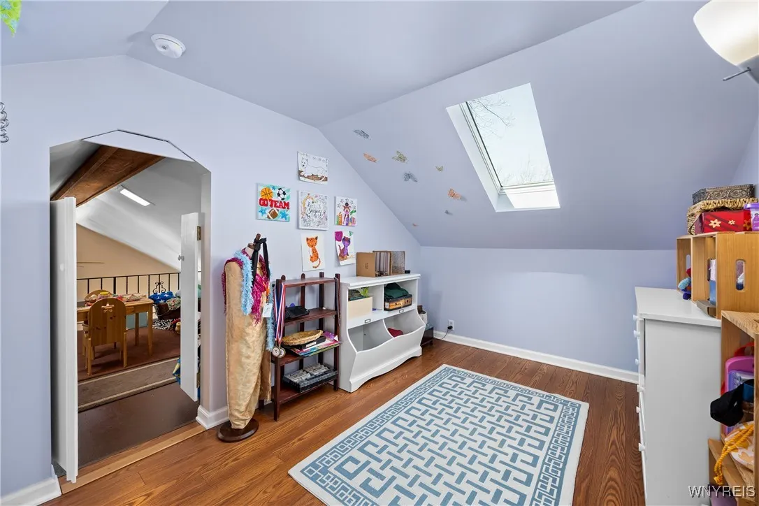 84 Fruehauf Avenue, Amherst, New York 14226, Amherst, New York 14226, 3 Bedrooms Bedrooms, 7 Rooms Rooms,2 BathroomsBathrooms,Residential,Closed,84 Fruehauf Avenue, Amherst, New York 14226,0,B1590487