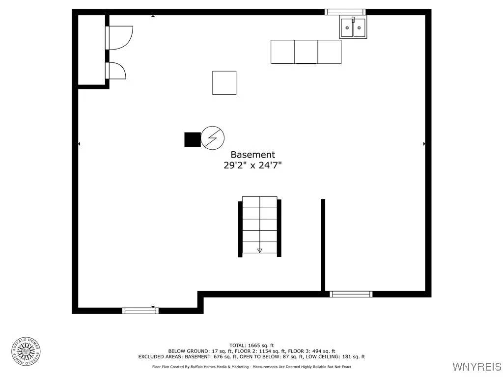 84 Fruehauf Avenue, Amherst, New York 14226, Amherst, New York 14226, 3 Bedrooms Bedrooms, 7 Rooms Rooms,2 BathroomsBathrooms,Residential,Closed,84 Fruehauf Avenue, Amherst, New York 14226,0,B1590487