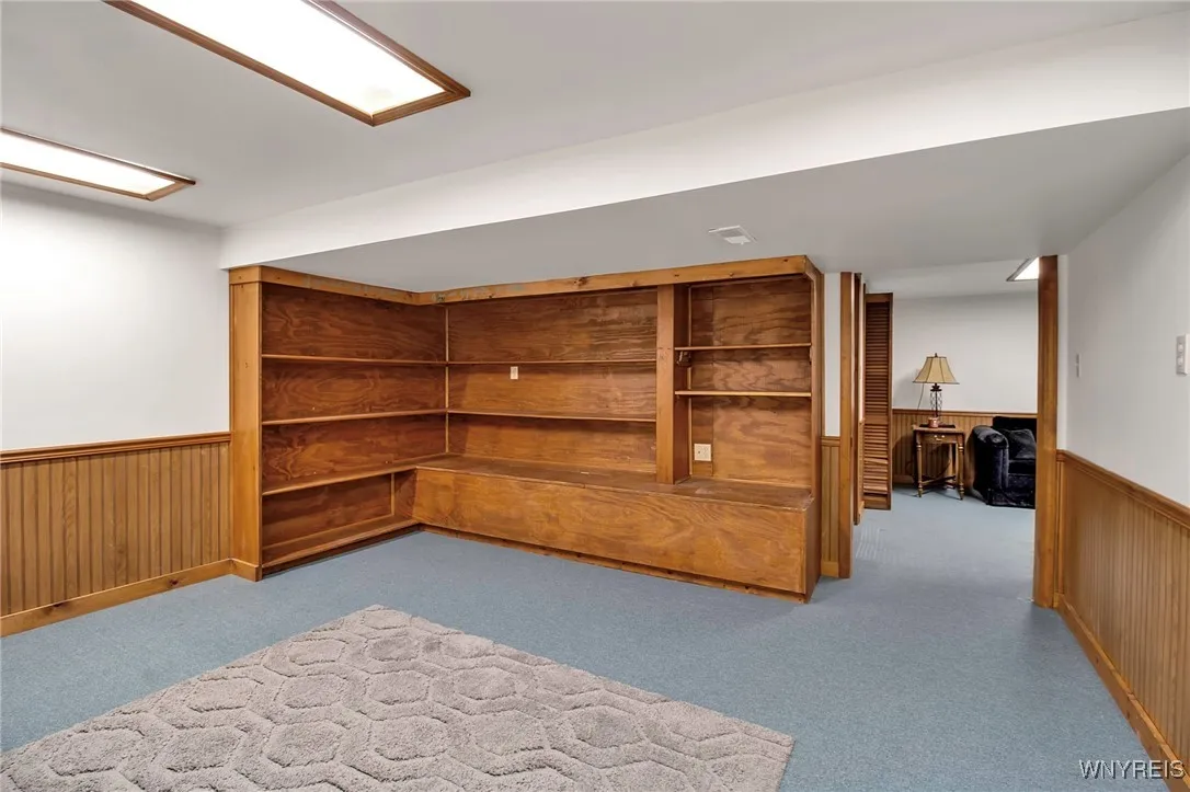 3538 Heatherwood Drive, Hamburg, New York 14075, Hamburg, New York 14075, 3 Bedrooms Bedrooms, 9 Rooms Rooms,2 BathroomsBathrooms,Residential,Closed,3538 Heatherwood Drive, Hamburg, New York 14075,0,B1592393