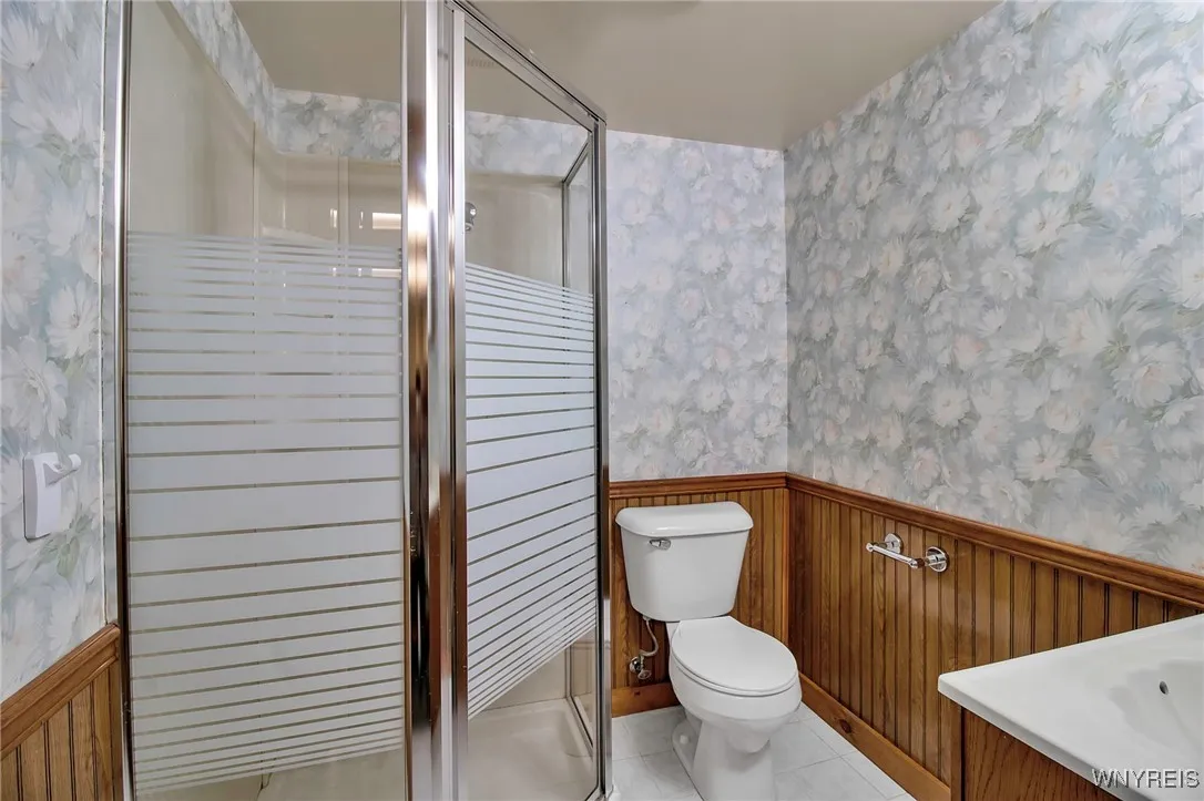 3538 Heatherwood Drive, Hamburg, New York 14075, Hamburg, New York 14075, 3 Bedrooms Bedrooms, 9 Rooms Rooms,2 BathroomsBathrooms,Residential,Closed,3538 Heatherwood Drive, Hamburg, New York 14075,0,B1592393