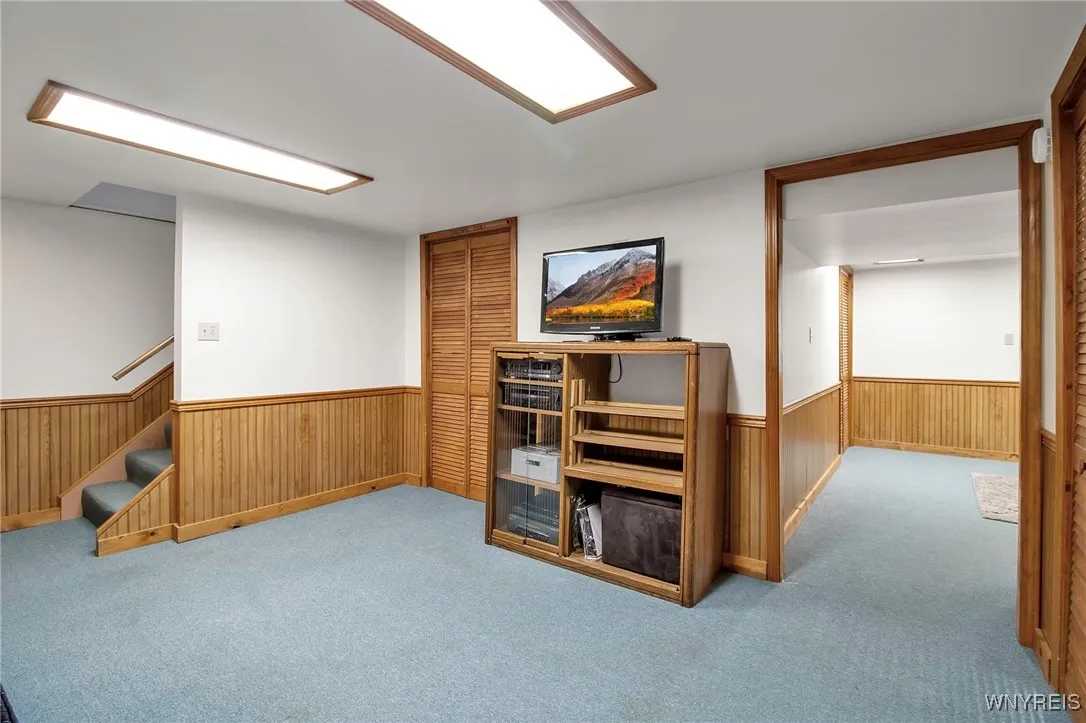 3538 Heatherwood Drive, Hamburg, New York 14075, Hamburg, New York 14075, 3 Bedrooms Bedrooms, 9 Rooms Rooms,2 BathroomsBathrooms,Residential,Closed,3538 Heatherwood Drive, Hamburg, New York 14075,0,B1592393