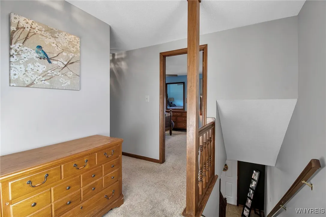3538 Heatherwood Drive, Hamburg, New York 14075, Hamburg, New York 14075, 3 Bedrooms Bedrooms, 9 Rooms Rooms,2 BathroomsBathrooms,Residential,Closed,3538 Heatherwood Drive, Hamburg, New York 14075,0,B1592393