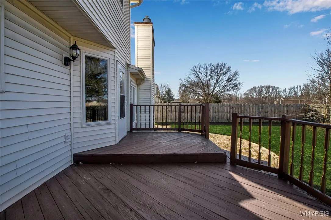 3538 Heatherwood Drive, Hamburg, New York 14075, Hamburg, New York 14075, 3 Bedrooms Bedrooms, 9 Rooms Rooms,2 BathroomsBathrooms,Residential,Closed,3538 Heatherwood Drive, Hamburg, New York 14075,0,B1592393