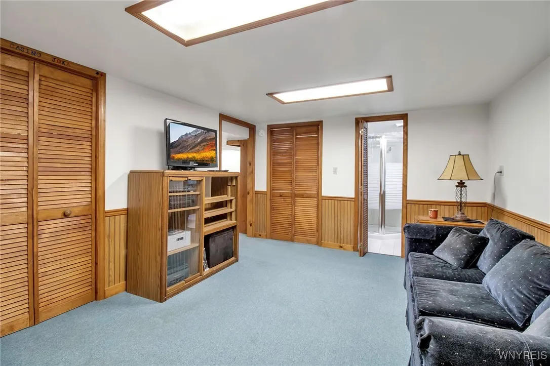 3538 Heatherwood Drive, Hamburg, New York 14075, Hamburg, New York 14075, 3 Bedrooms Bedrooms, 9 Rooms Rooms,2 BathroomsBathrooms,Residential,Closed,3538 Heatherwood Drive, Hamburg, New York 14075,0,B1592393