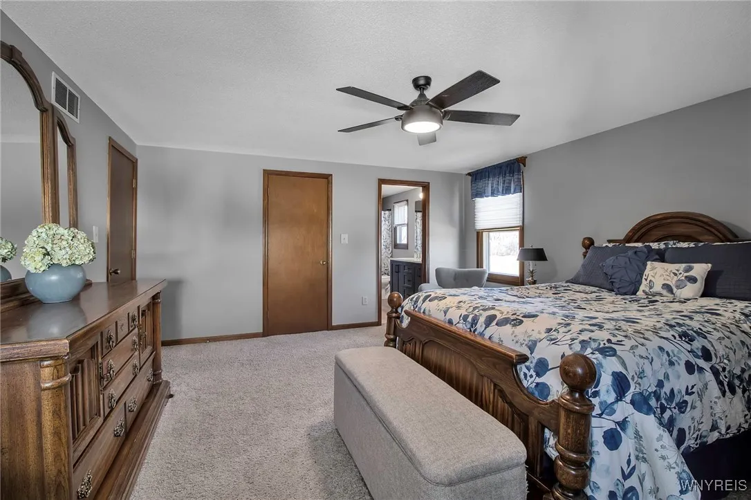 3538 Heatherwood Drive, Hamburg, New York 14075, Hamburg, New York 14075, 3 Bedrooms Bedrooms, 9 Rooms Rooms,2 BathroomsBathrooms,Residential,Closed,3538 Heatherwood Drive, Hamburg, New York 14075,0,B1592393