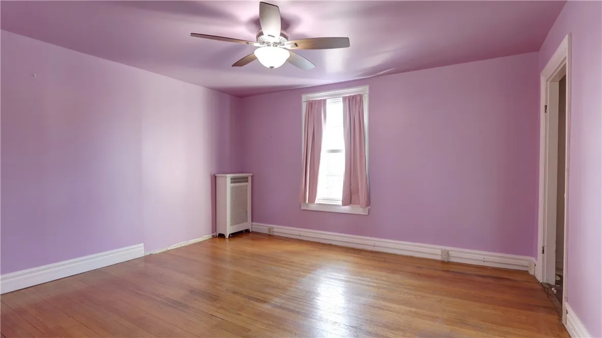 Bedroom2