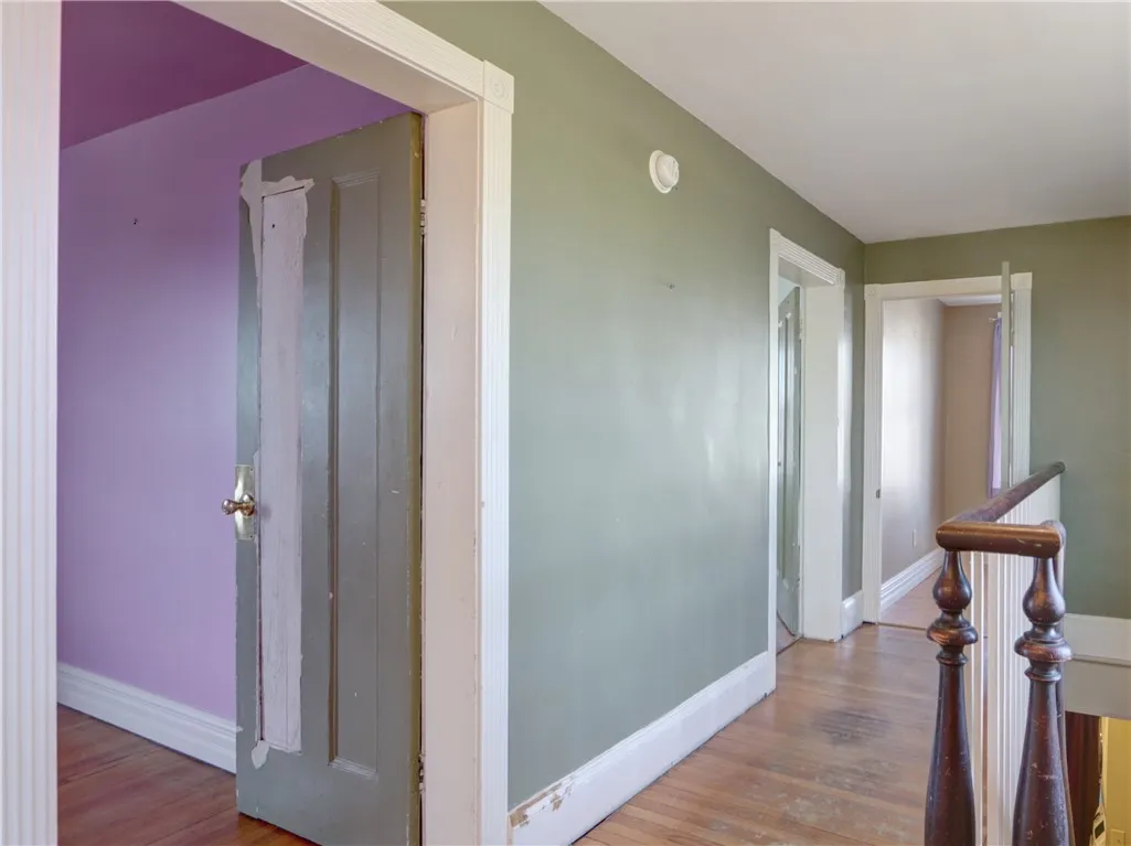 37 Exchange Street, Geneva-city, New York 14456, Geneva City, New York 14456, 3 Bedrooms Bedrooms, 7 Rooms Rooms,2 BathroomsBathrooms,Residential,Closed,37 Exchange Street, Geneva-city, New York 14456,R1592501