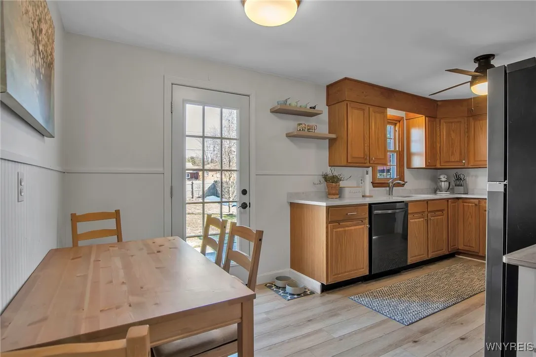 125 Shawnee Place, West Seneca, New York 14224, West Seneca, New York 14224, 3 Bedrooms Bedrooms, 6 Rooms Rooms,1 BathroomBathrooms,Residential,Closed,125 Shawnee Place, West Seneca, New York 14224,B1592465