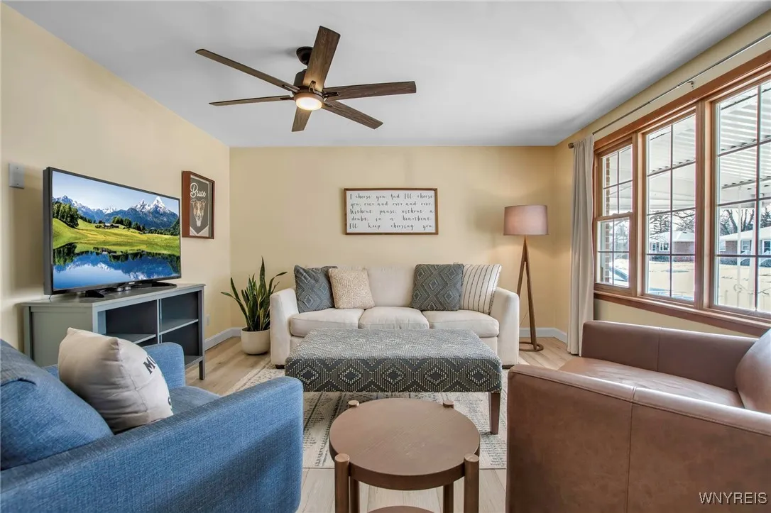 125 Shawnee Place, West Seneca, New York 14224, West Seneca, New York 14224, 3 Bedrooms Bedrooms, 6 Rooms Rooms,1 BathroomBathrooms,Residential,Closed,125 Shawnee Place, West Seneca, New York 14224,B1592465