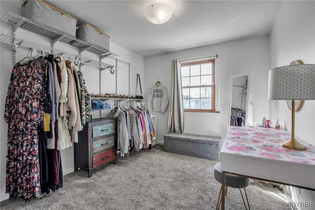 125 Shawnee Place, West Seneca, New York 14224, West Seneca, New York 14224, 3 Bedrooms Bedrooms, 6 Rooms Rooms,1 BathroomBathrooms,Residential,Closed,125 Shawnee Place, West Seneca, New York 14224,B1592465