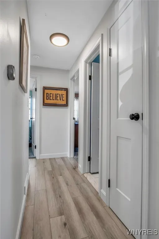 125 Shawnee Place, West Seneca, New York 14224, West Seneca, New York 14224, 3 Bedrooms Bedrooms, 6 Rooms Rooms,1 BathroomBathrooms,Residential,Closed,125 Shawnee Place, West Seneca, New York 14224,B1592465