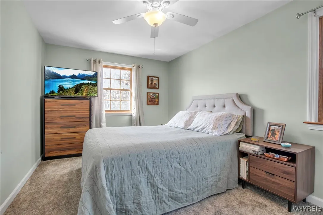 125 Shawnee Place, West Seneca, New York 14224, West Seneca, New York 14224, 3 Bedrooms Bedrooms, 6 Rooms Rooms,1 BathroomBathrooms,Residential,Closed,125 Shawnee Place, West Seneca, New York 14224,B1592465