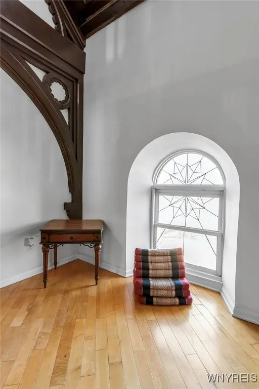 233 Richmond Avenue 15, Buffalo, New York 14222, Buffalo, New York 14222, 2 Bedrooms Bedrooms, 5 Rooms Rooms,1 BathroomBathrooms,Residential,Closed,233 Richmond Avenue 15, Buffalo, New York 14222,0,B1592436