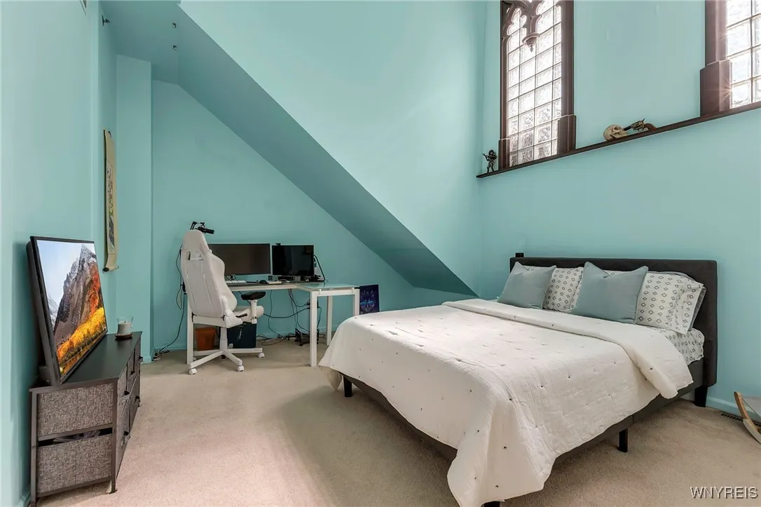 233 Richmond Avenue 15, Buffalo, New York 14222, Buffalo, New York 14222, 2 Bedrooms Bedrooms, 5 Rooms Rooms,1 BathroomBathrooms,Residential,Closed,233 Richmond Avenue 15, Buffalo, New York 14222,0,B1592436