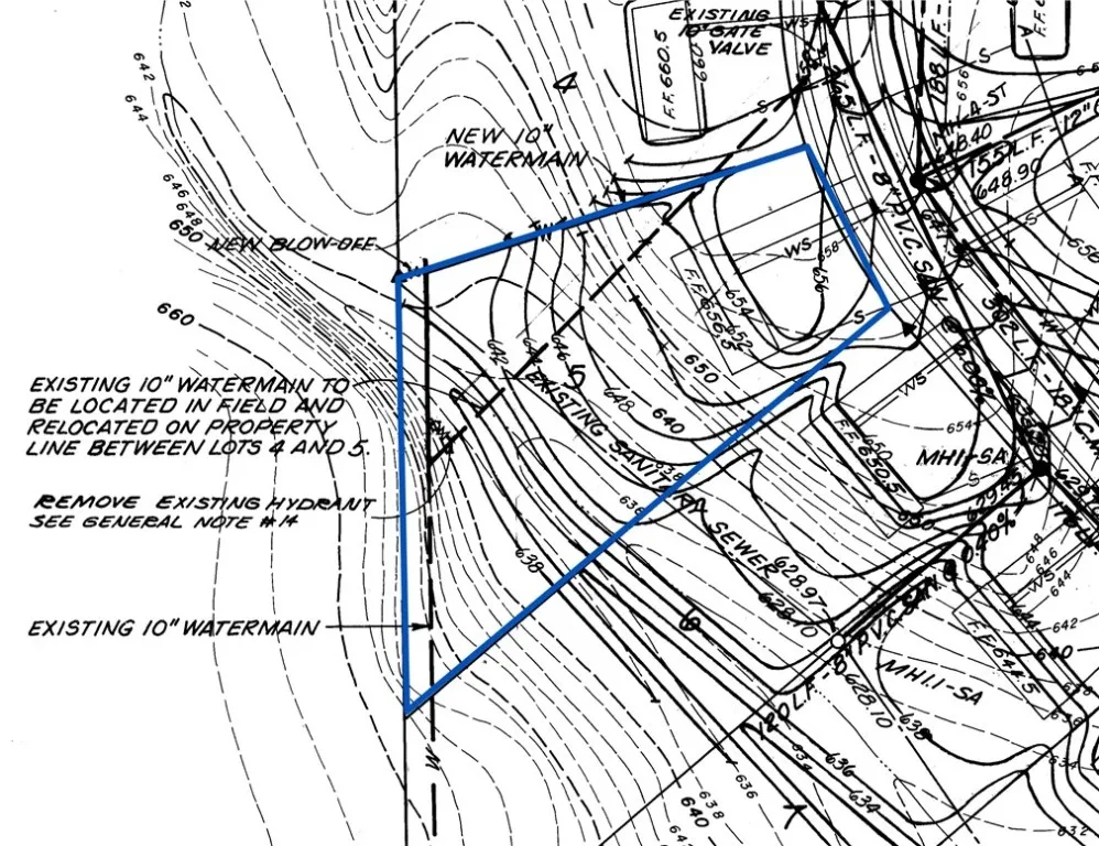 20 Valley View Drive, Victor, New York 14564, Victor, New York 14564, ,Land,Closed,20 Valley View Drive, Victor, New York 14564,0,R1592678