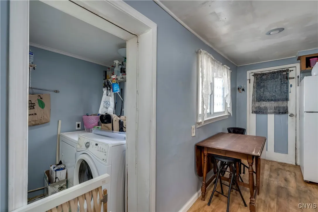 261 West 4th Street South, Fulton, New York 13069, Fulton, New York 13069, 3 Bedrooms Bedrooms, 7 Rooms Rooms,2 BathroomsBathrooms,Residential,Closed,261 West 4th Street South, Fulton, New York 13069,0,S1592654