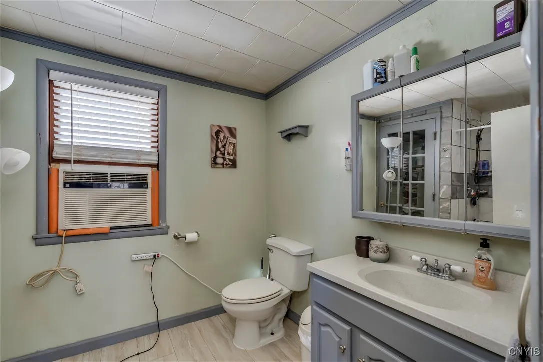 261 West 4th Street South, Fulton, New York 13069, Fulton, New York 13069, 3 Bedrooms Bedrooms, 7 Rooms Rooms,2 BathroomsBathrooms,Residential,Closed,261 West 4th Street South, Fulton, New York 13069,0,S1592654