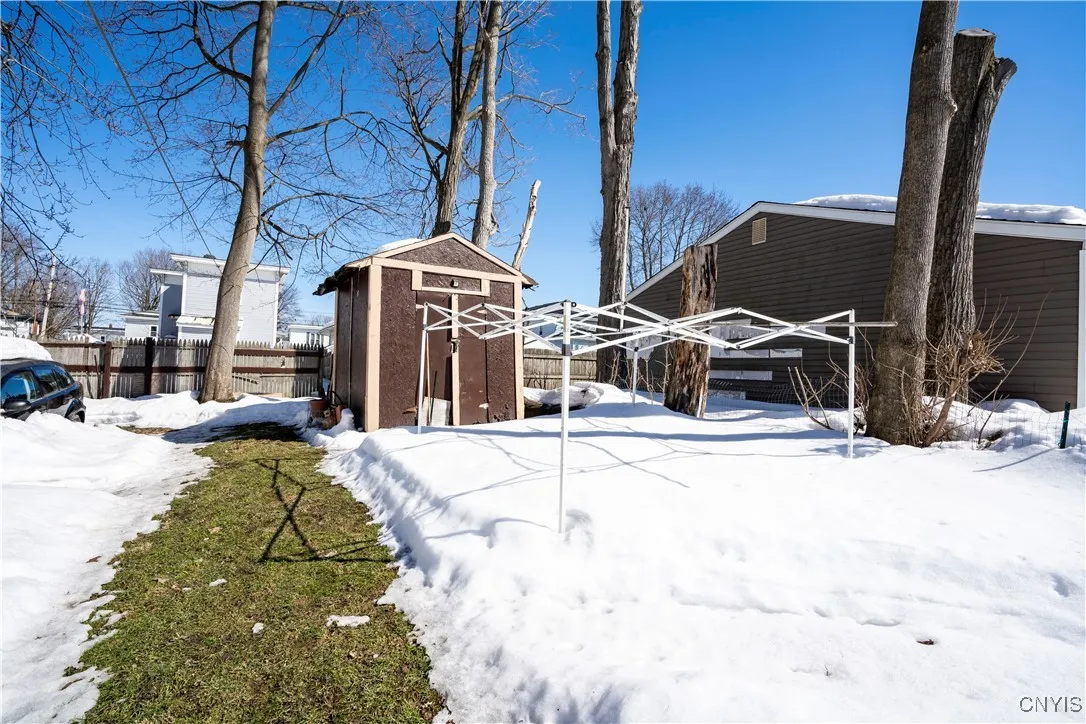 261 West 4th Street South, Fulton, New York 13069, Fulton, New York 13069, 3 Bedrooms Bedrooms, 7 Rooms Rooms,2 BathroomsBathrooms,Residential,Closed,261 West 4th Street South, Fulton, New York 13069,0,S1592654